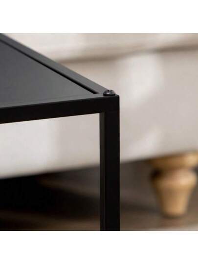 Coffee Tables view 6