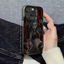 Fashion Phone Cases - Z8 - 查看 6