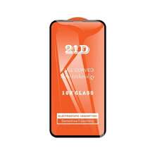 Moto G72 - Funda Antigolpes Transparente + Mica 9D | Proteccion Total | Case Resistente y Duradero - Multicolor - Ver 5