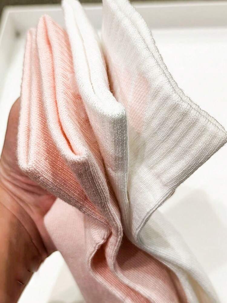 2 pares de calcetines de media caña de unicolor, transpirables y cómodos, de Adidas, unisex. Calcetines deportivos ligeros para el tobillo, antibacterianos y resistentes a los olores. - Calcetines medios - Añade 6