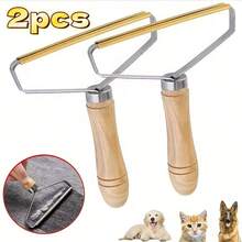 Lint Rollers & Brushes & Remover