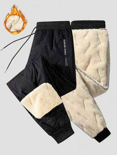 スポーツ＆アウトドア