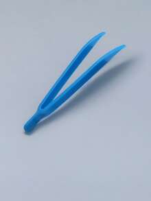 Cutie de pastile transparente cu 7 compartimente, rezistentă la umiditate, cutie de pastile dreptunghiulară mică portabilă, potrivită pentru călătorii și utilizare zilnică (luni până duminică). Recipient reutilizabil, rezistent la praf, umiditate, impermeabil și etanș. Cutie de pastile, cutie organizator, potrivită pentru călătorii, acasă și în mașină. Ideală pentru depozitarea medicamentelor, inelelor și a altor obiecte mici. Recipient reutilizabil, rezistent la praf, umiditate, impermeabil și etanș. - Multicolor - Vizualizare 11