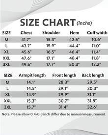 Men's Gym Tank Top Workout Muscle Sleeveless Shirts For Mens Fitness Training Athletic Dry Fit Lightweight Tee Shirts - 白色 - 查看 6
