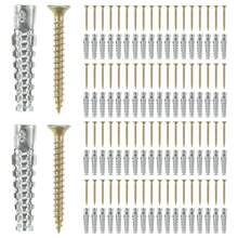 Anchors - 1 - View 2