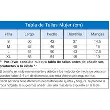 Camiseta Playera Regular Fit Cuello Redondo Manga Corta Mujer Dama Algodón Peinado - T-Shirt Básica Tacto Suave Primavera Verano Fresca Estampar, Bordar, Personalizar, Uniformes, Esenciales, Basica, Basicos, Essentials Varios Colores Uso Diario, Prenda Versátil Cómoda Estilo Casual, Combinaciones Jeans Pantalones Cortos Mujer Dama Chic Promocion Becktel Hecho en Mexico - Blanco - Ver 6