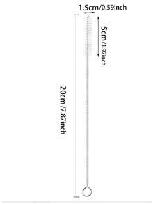 1-Piece Glass Coffee Cup, Beautiful Drinking Cup For Iced Coffee, Tea, Juice, Unique Coffee And Tea Cup, Modern Waveribbed Design, Summer Cold Drink Cup, Bar Glassware, Female Creative Gift, Household And Kitchen Essentials