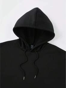 Sudadera Juraj Slafkovsk, Sudadera de hockey de Montreal, Sudadera de fan de hockey, Sudadera Slafkovsky, Camiseta de rap pirata, Sudadera de jugador de hockey - Negro - Ver 2