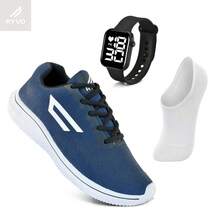 SH MARINHO+RELOGIO G