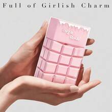 Sugar Rush Candied Dreams EDP Spray | Sweet Gourmand Perfume For Women | Long Lasting Fragrance | 100ml / 3.4oz Bottle. - 甜美風 - 查看 4