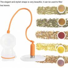 Full Fhread Screws & Studs - 1 - 查看 5