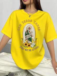 Amarillo