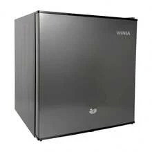 Frigobar Winia 1.7 Pies Cúbicos Gris WRSD48XDHXL - Tipo de Enchufe B USA (110-127V) - Ver 5