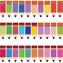 Memo Clips & Memo Boxes - 1 - View 1