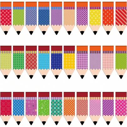 Memo Clips & Memo Boxes