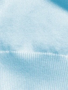 Men's Solid Color Casual Turtleneck Long Sleeve Sweater, Autumn/Winter