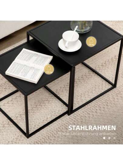 Coffee Tables view 5