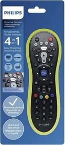 PHILIPS Remote Controls - Noir - Voir 3