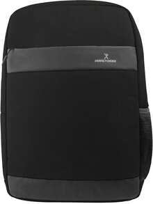 Mochila para Laptop 15.6 Bold - 1 - Ver 6
