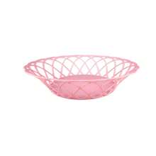 Wedding Party Supplies - 彩色 - 查看 4