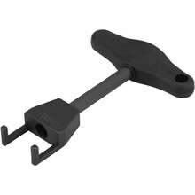 Extractor de Bobina de Encendido,Herramienta de Extracción de Bobina de Encendido Automático para VW - 1 - Ver 9