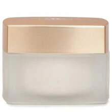 CHANEL Sublimage La Creme Lumiere 50g - 白色 - 查看 3