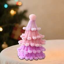 Centerpieces - Pink - View 5
