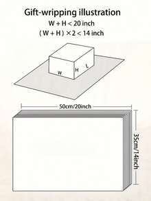 10/50 Sheets Semi-Transparent Thin Paper, 3 Red Heart Patterns, 20"X14" (50.8x35.56cm) Gift Wrapping Paper, Suitable For Spring/Summer, Weddings, Valentine's Day Gifts, Birthday Gifts, Flower Bouquet Wrapping, Party Favors