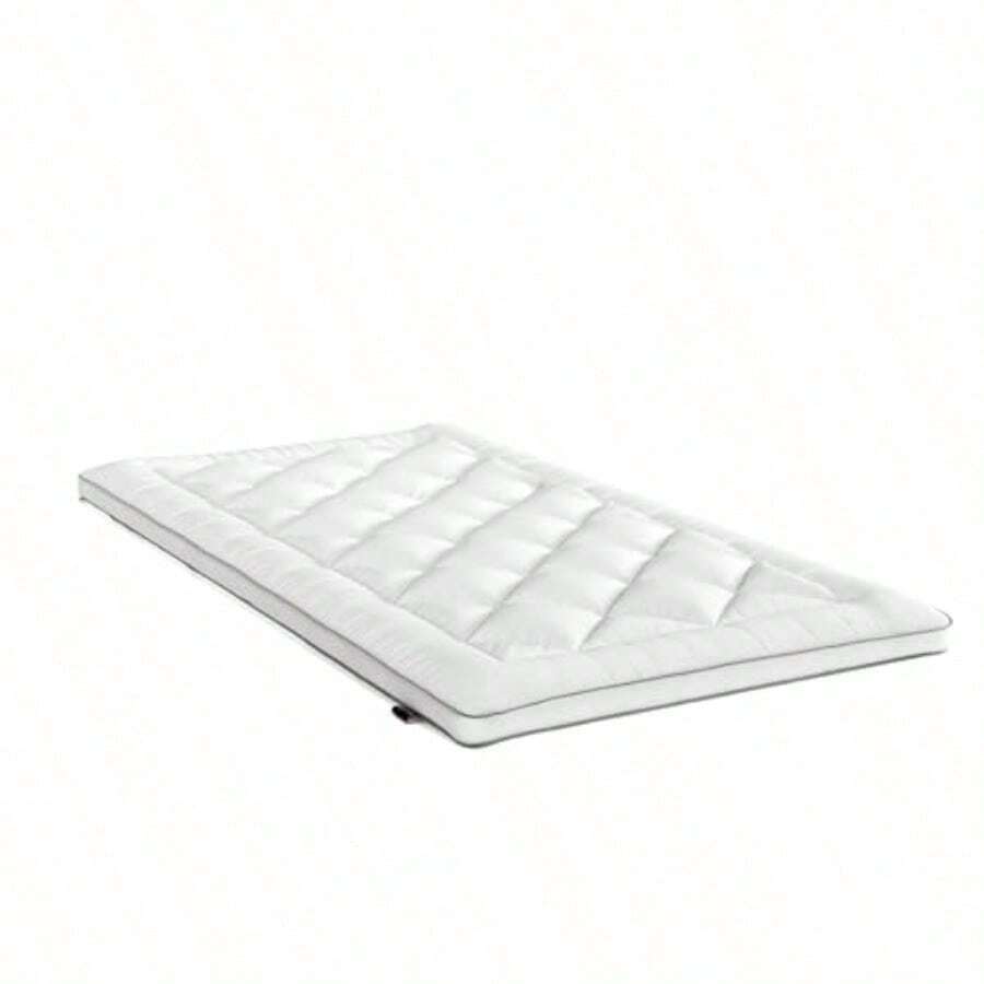 Mattress Toppers - như hình ảnh - Xem 1