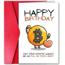 1pc Funny Christmas Card - Sassy Cat With Santa Hat & "He Wouldn't!" Text - Perfect Gift For Cat Lovers, Colleagues - Paper Material Holiday Card, Australian Christmas Greeting Card, Christmas Card Funny, Christma Card With Envelope, Christmas Animal - Multicolor - View 2