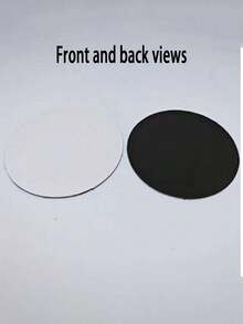 Calamite per frigorifero con motivi personalizzati, calamite per frigorifero creative personalizzate per cucina e soggiorno, calamite per frigorifero commemorative per album fotografici di famiglia, regali per Ramadan, compleanni e Natale.