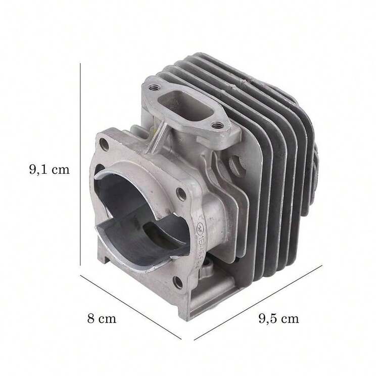 OISE ART STORE Gardening Tools - Multicolor - Añade 5