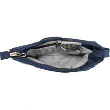 Women's, 2025 Year - Sapphire - View 5