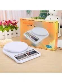Household Health Appliance - Black - View 12
