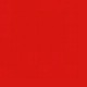 Bright Red