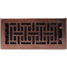 Other Flooring Accessories - 拋光青銅飾面 - 查看 10