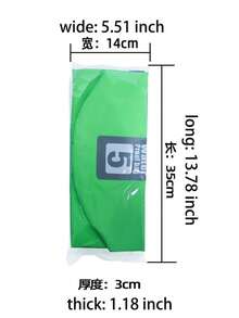 Outdoor Snorkeling, River Trekking, Beach, Diving Waterproof Bucket Bag, Floating, Travel, Swimming, Phone, Beach Storage Backpack