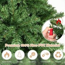 Christmas Trees - 1PCS - View 6