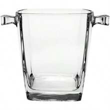 Dibbers - 1 - 查看 1