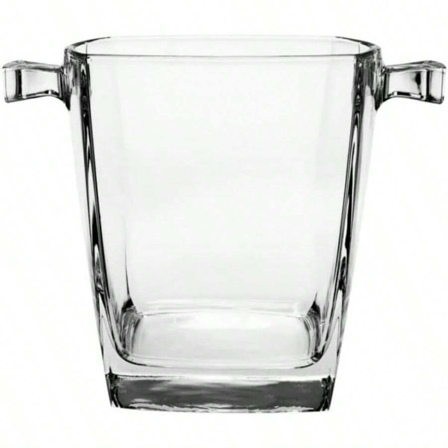 Dibbers - 1 - 查看 1