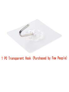 1Pc Luxury Large Capacity Watch Storage Box, 10-Slot Watch Box, Jewelry Organizer Display Case, Watch Display Case, Display Stand Holder For Watches, Bracelets, Watch Organizer Box For Men & Women Organizer Storage Box, Mechanical & Electronic Watch Organizer, Perfect Gift Display Box PU Leather Case, Watch Storage Box, Clock Display Box, Home Organization And Storage, Room Decor, Gift For Men And Women, Travel Valentine Day Back To School (2-7 Daysmust Arrive) - 彩色 - 查看 11