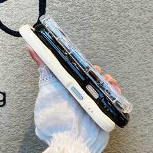 This High-Definition Phone Case Features A Wild Lion Design. This Waterproof, Shockproof, Drop-Resistant, And Scratch-Resistant Protective Case Is Compatible With Apple 17 Pro Max, 17 Pro, Air, IPhone17, IPhone16, 16 Plus, 16 Pro, 16 Pro Max, 15 Pro, 15 Pro Max, 14 Pro, 13 Pro Max, 13, 12 Pro, And 11 Pro Max. This High-Quality Silicone Phone Case Is Perfect For Women And Is Fully Compatible With Your Apple Device.