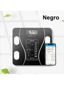 Negro