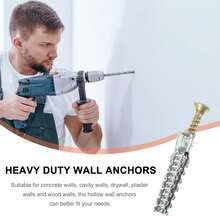 Anchors - 1 - View 3