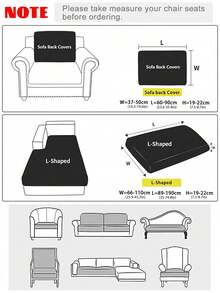 1 vỏ gối sofa in hình lá cây, vỏ gối sofa in hình lá cây nhiệt đới hiện đại, thích hợp cho gia đình. - Nhiều màu - Xem 4