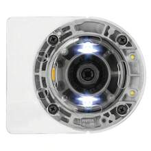 20V Max XR Cordless Router, Brushless, Tool Only - 工具 - 查看 3