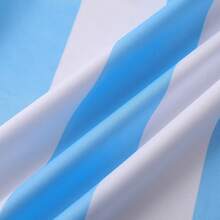 Number Vest, Competition Vest - Multicolor - View 3