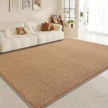 Modern Pineapple Pattern Non-Slip Doormat - Quick Dry, Durable, Rectangular Carpet Suitable For Entryway And Bathroom, Thick Polyester Blend, PVC Backing, Stain Resistant, Gray, Bathroom Rug Christmas Decor Kitchen Rug