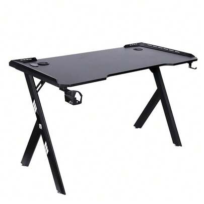 NK Game Tables