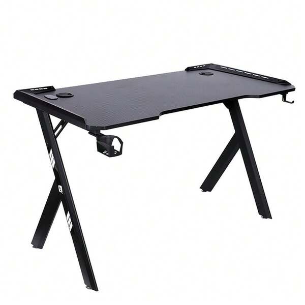 NK Game Tables
